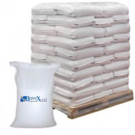 Стеарат цинка